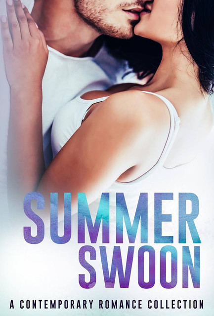 Summer-Swoon.jpg