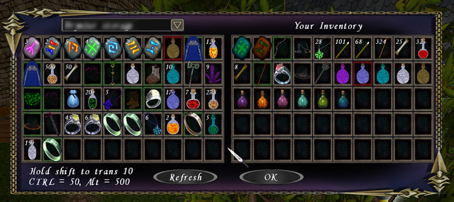 Potion-design-xen