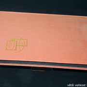 IMG-2349