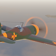 Screenshot-687