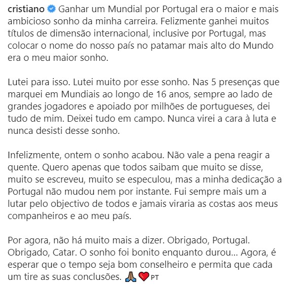 cristiano.jpg