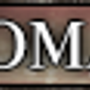 Anomaly