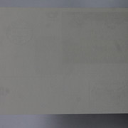 IMG-5066