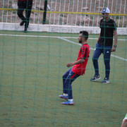 IMG-7090-1