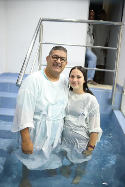 IMG-7874