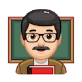 man-teacher-1