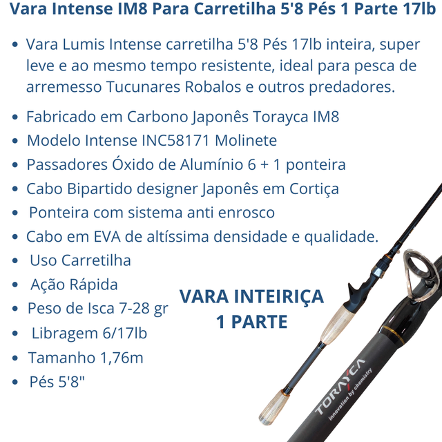 Vara-Intense-IM8-Lumis-2-Partes-Molinete-2.png
