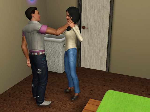 Screenshot-379