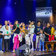 01-98