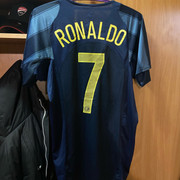int6