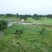 2012-10-02-03-131