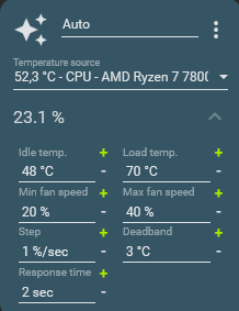 Fan-Curve-CPU.png