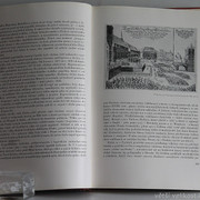 IMG-7447