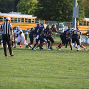 IMG-4143