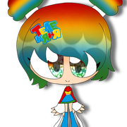 telenana