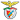 1487.png
