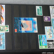 IMG-2322