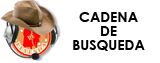 cadenaminiaudio.png