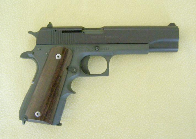 1911 Project 021