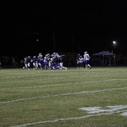 IMG-0654