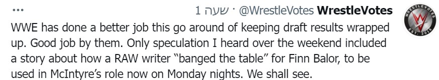 [Image: Screenshot-1.jpg]