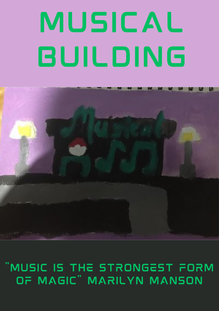 Chapter-21-Musical-Building