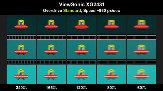 1-Standard.jpg