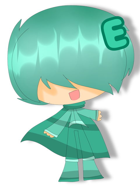 E.png
