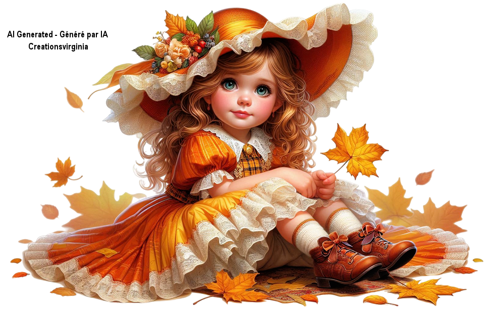 thumbnail-CV-Automne-0007