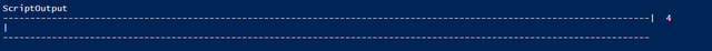 scriptop1