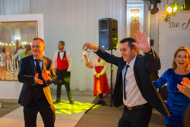 MRM-Events948