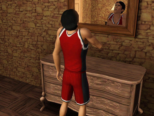 Screenshot-114