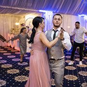 MRM-Events1547