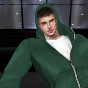 hi-Res-Snapshot11