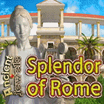 Ancjewelrome150