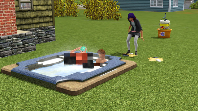 Screenshot-1100