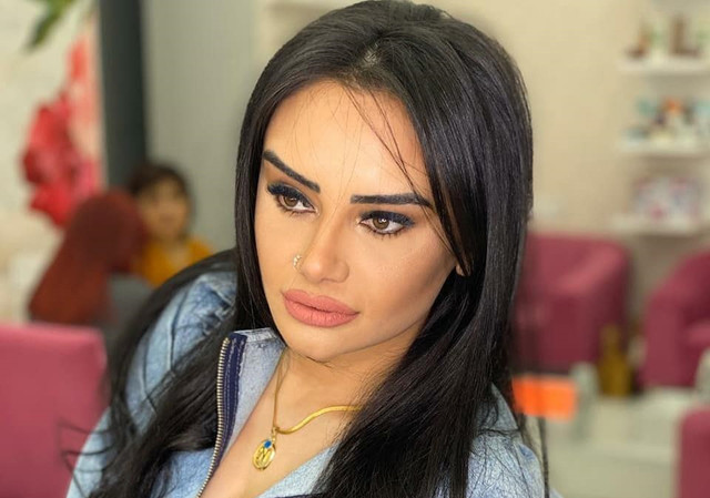Naz-Mila-5.jpg