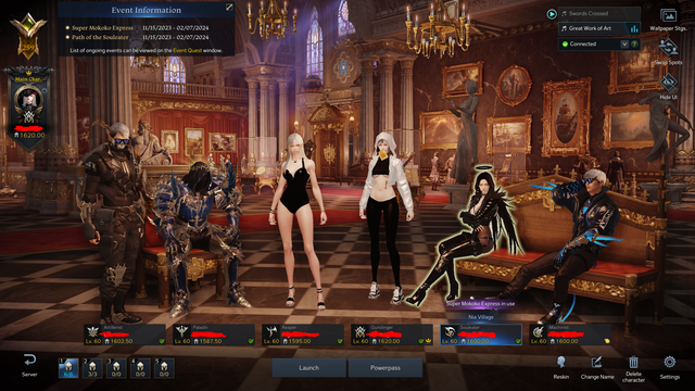 Screenshot-27.png