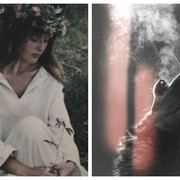 Be-Funky-collage-5