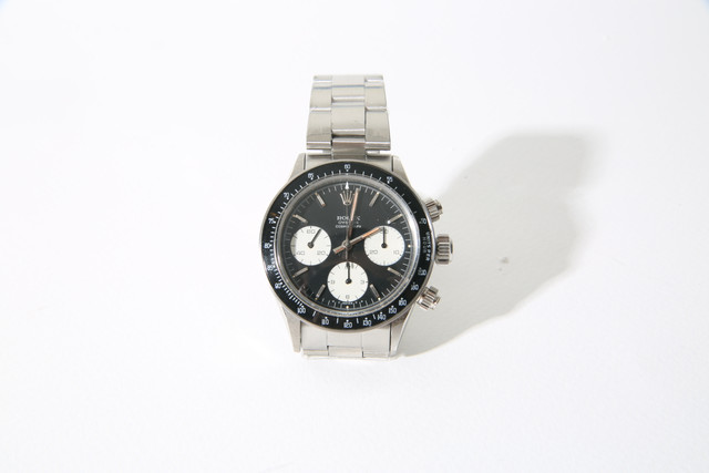 322A9243.jpg
