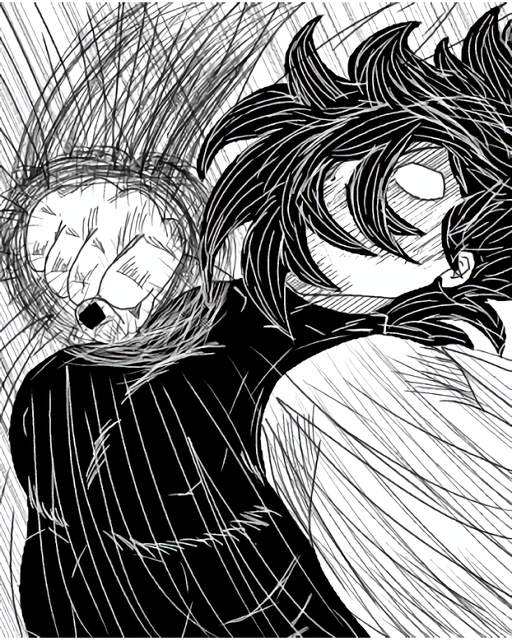 Asry-Manga-5