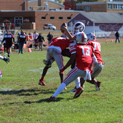 IMG-1015