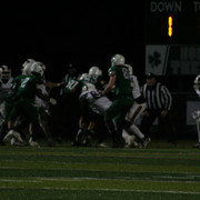 IMG-1610