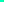 Dünner RGB Streifen