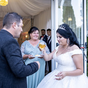 MRM-Events-520