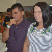 DSC-0917