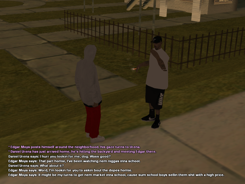 hustling-a.png