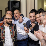 MRM-Events-412