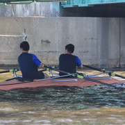 IMG-0652