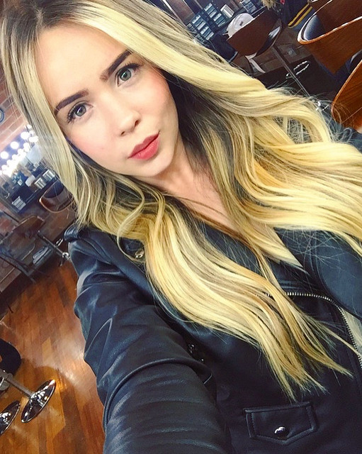 LAURA-MOLINA-35
